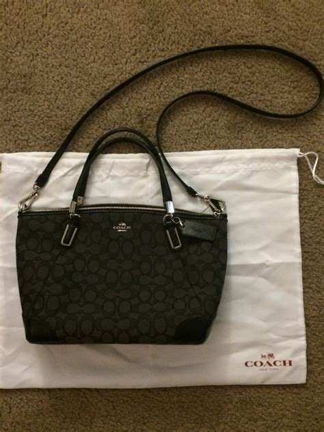 how much does a coach purse cost in china|where to buy coach purses.